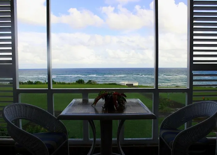 Apartment Seacastles At My House Your House *