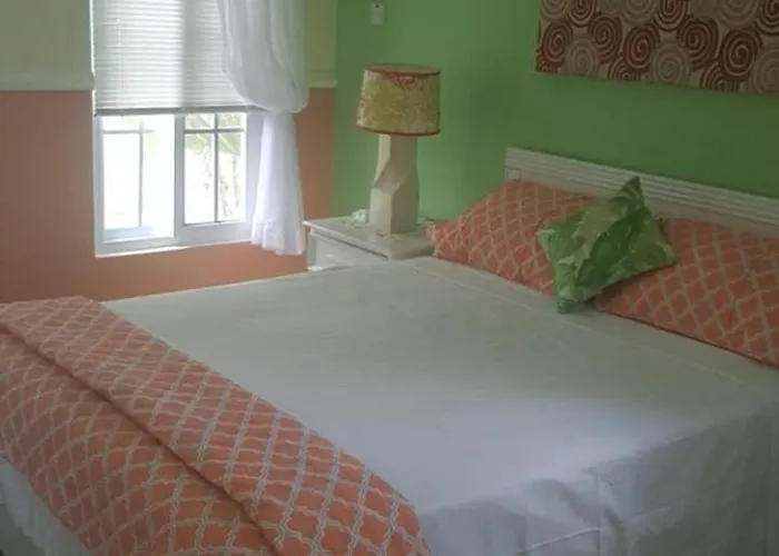 Seacastles At My House Your House Apartment *