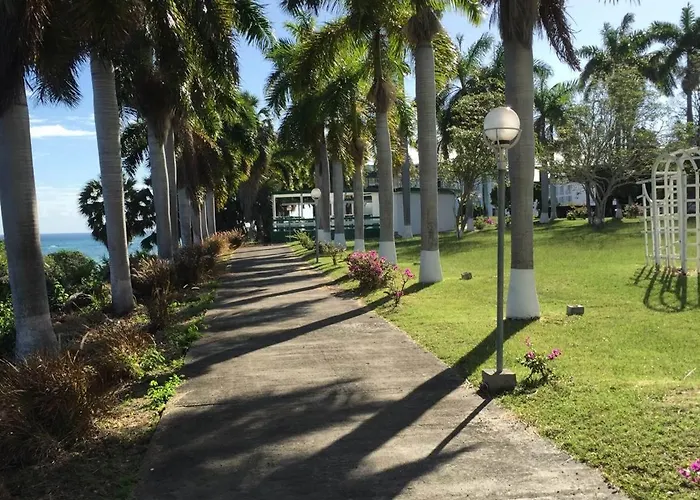 Seacastles At My House Your House Apartment *
